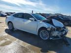 2013 Lexus ES