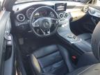 2018 Mercedes-Benz C300