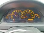 2005 Toyota Camry se