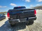 2018 Dodge RAM 1500 ST