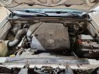 2011 Toyota Tacoma Double Cab