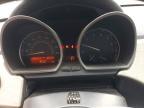 2004 BMW Z4 3.0