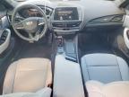 2022 Cadillac CT5 Premium Luxury Special Edition
