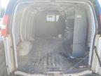 2019 Chevrolet Express G2500 Utility / Service Van