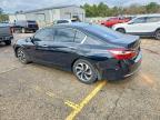 2017 Honda Accord exl