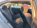 2010 Honda Accord lxp