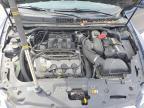 2012 Ford Taurus sel
