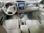 2009 Subaru Forester 2.5x Limited