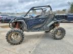 2022 Can-Am Maverick Sport Utility Vehicle