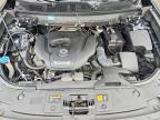 2016 Mazda Cx-9 Touring