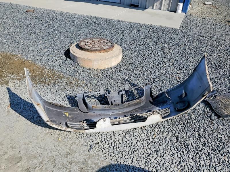 2004 Nissan Sentra 1.8