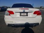 2011 BMW 335 is