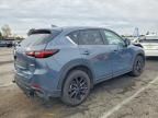 2023 Mazda Cx-5 Preferred
