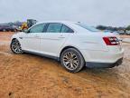 2014 Ford Taurus Limited
