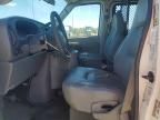 2005 Ford E250 Utility / Service Van