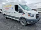 2025 Ford Transit 250 Delivery Van