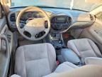 2006 Toyota Tundra Double Cab SR5