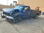 2006 GMC New Sierra C1500