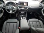 2025 BMW X4 Xdrive30i