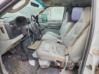 2007 Ford F550 Super Duty Utility / Service Truck