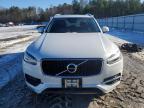2019 Volvo Xc90 T5 Momentum