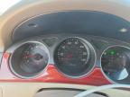 2002 Lexus Es 300 Base