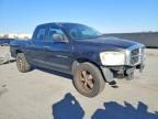 2007 Dodge Ram 1500 st