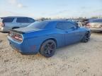 2020 Dodge Challenger srt Hellcat
