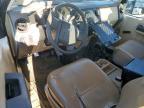 2008 Ford F350 4X2 SRW Splice Truck