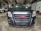 2014 GMC Terrain slt