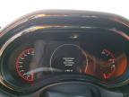 2022 Dodge Durango srt 392