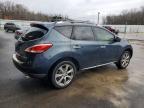 2013 Nissan Murano s