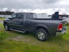 2015 Dodge 3500 Laramie