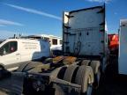 2021 Freigliner 2021 Freightliner Cascadia 126 Semi Truck