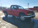 2005 Chevrolet Colorado