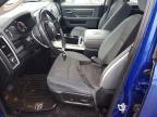 2015 Dodge RAM 1500 SLT