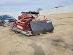 2006 Used Trailer