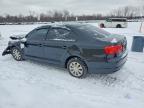 2011 Volkswagen Jetta Base