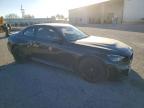 2026 BMW M2