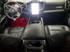 2022 Dodge RAM 1500 BIG Horn