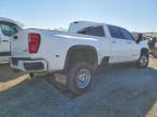 2024 Chevrolet Silverado K3500 High Country