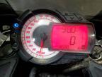 2012 Arctic Cat XF800