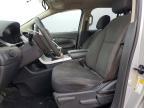 2012 Ford Edge se