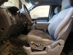 2013 Ford F150
