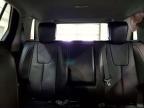 2014 GMC Terrain Denali