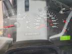 2004 Ford F150