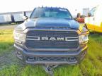 2021 Dodge RAM 3500 BIG Horn