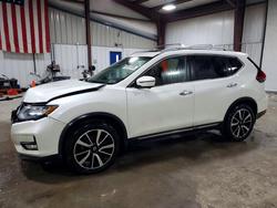 2019 Nissan Rogue sl for sale in West Mifflin, PA