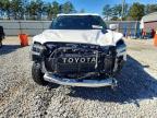 2024 Toyota Tundra Limited HV