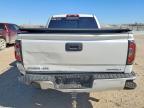 2018 GMC Sierra K1500 Denali